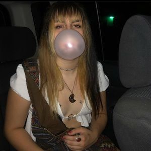 Meet your Posher, Alexa